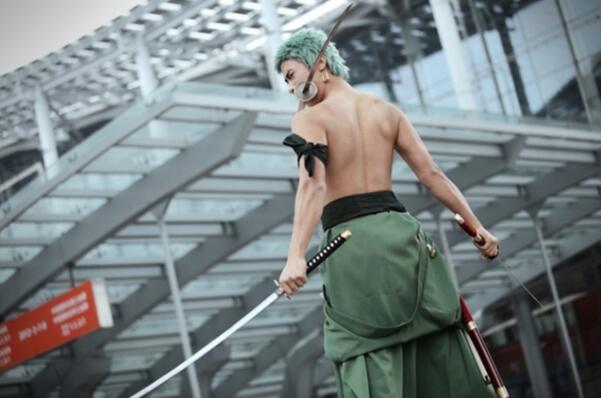 ‘半岛平台在线登入’易立伤退唐正东豪砍20分 江苏轻取青岛终止两连败