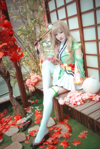 教育部长陈宝生：为教师办好六件事【半岛(中国)】