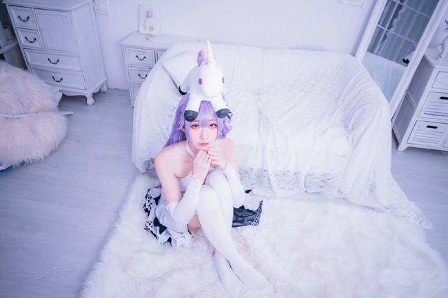 合肥80后气质教练约你跳出好身材 肚皮舞芭蕾舞任你选【半岛平台在线登入】