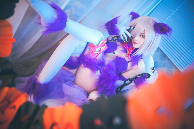 【天天盈球】26日凯利：方差梯度明显博塔弗戈延续往绩连胜_半岛(中国)