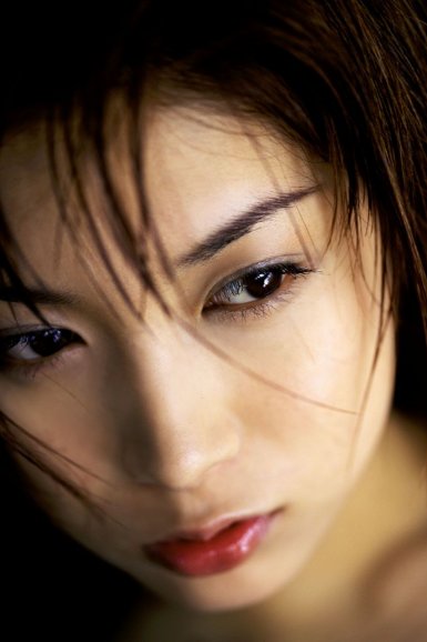 墨西哥新的H7N3禽流感疫情爆发‘半岛(中国