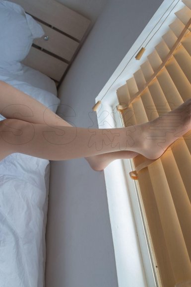 半岛平台在线登入