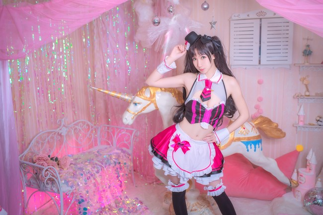 半岛平台在线登入