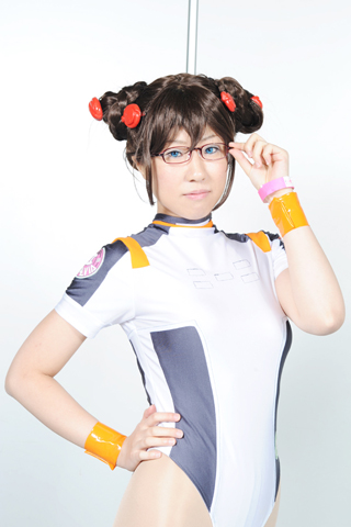 半岛平台在线登入