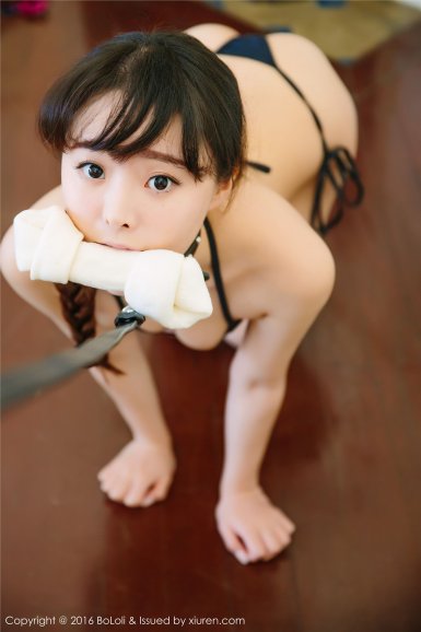 半岛平台在线登入