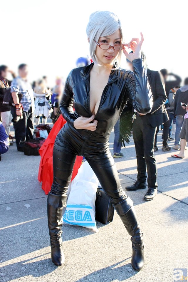 半岛(中国)：全新起航创造历史天鹅湖小学周学