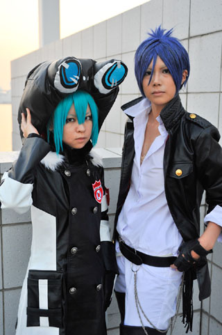 ‘半岛平台在线登入’2019年蛋鸡行情，看这